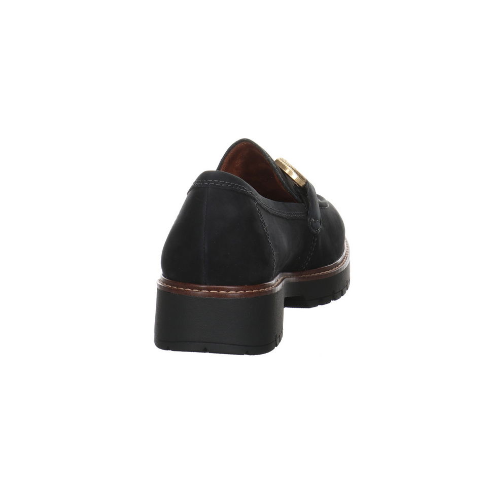 Tamaris Slipper
