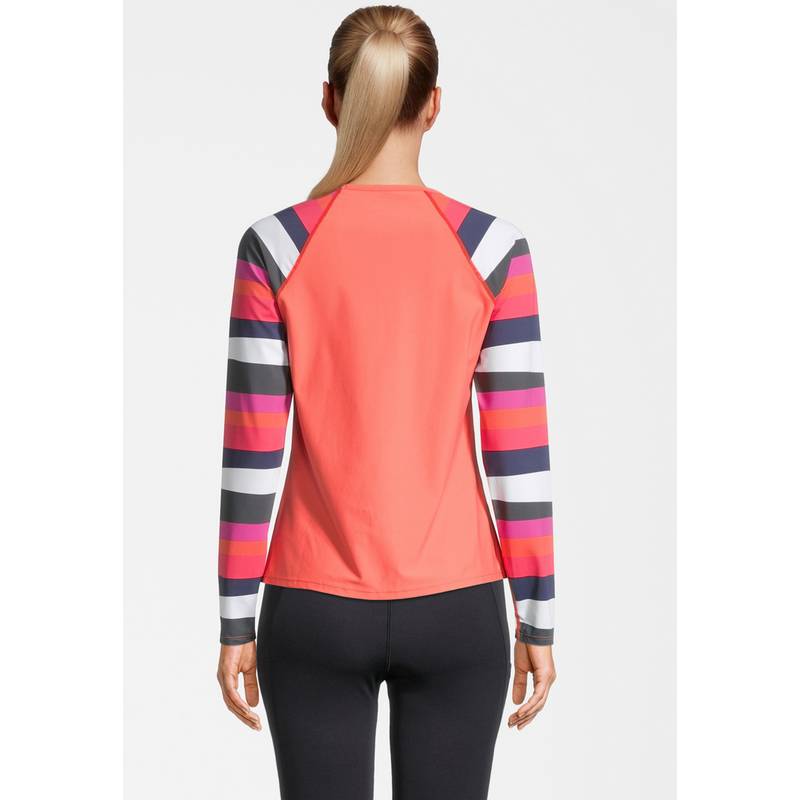 Krimson Klover Mae Sunshirt Funktionsshirt Damen