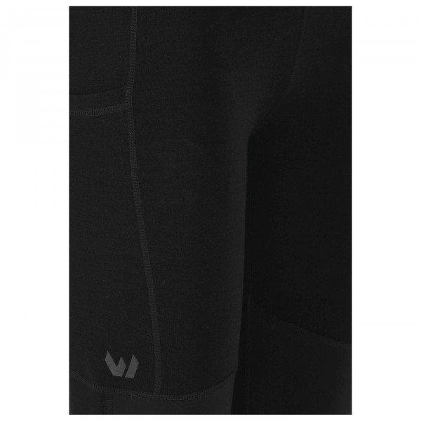 Whistler - Women's Watts Tights - Leggings