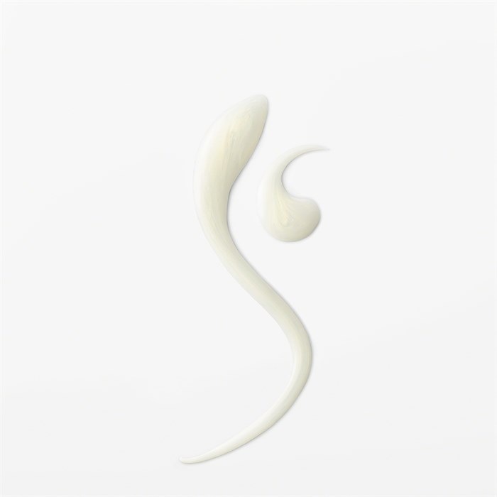 Abschwellendes Augenserum