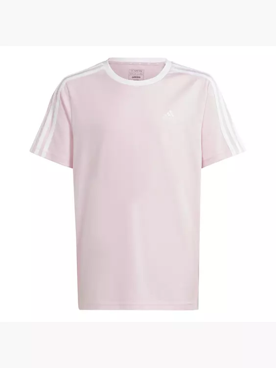 adidas T-Shirt