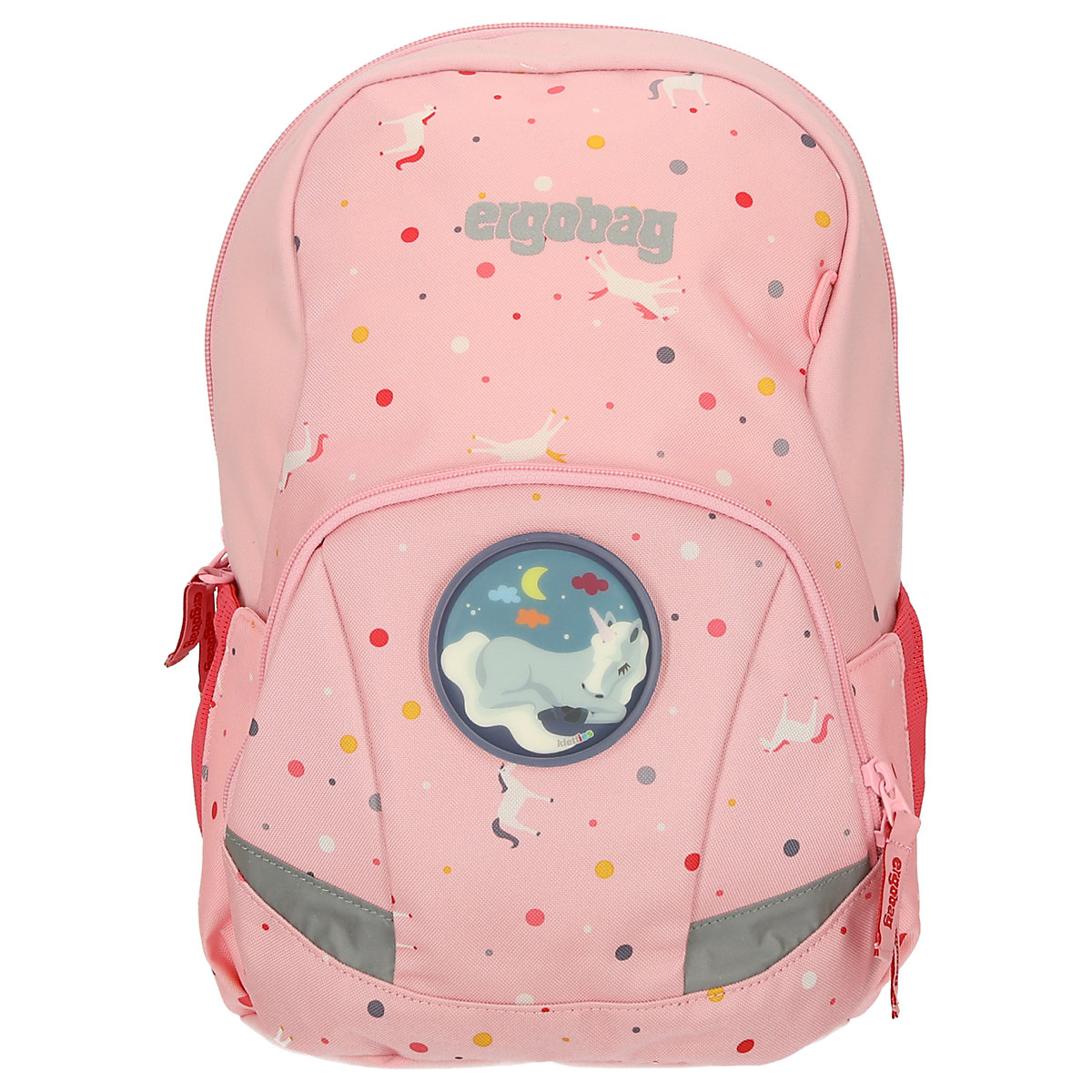 Kinderrucksack ease large Bärnhard