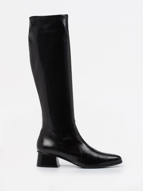 Stiefel-17720090004 Konstantin Starke