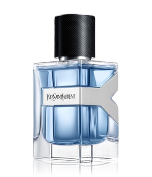 Yves Saint Laurent Y For Men Eau de Toilette-60 ml