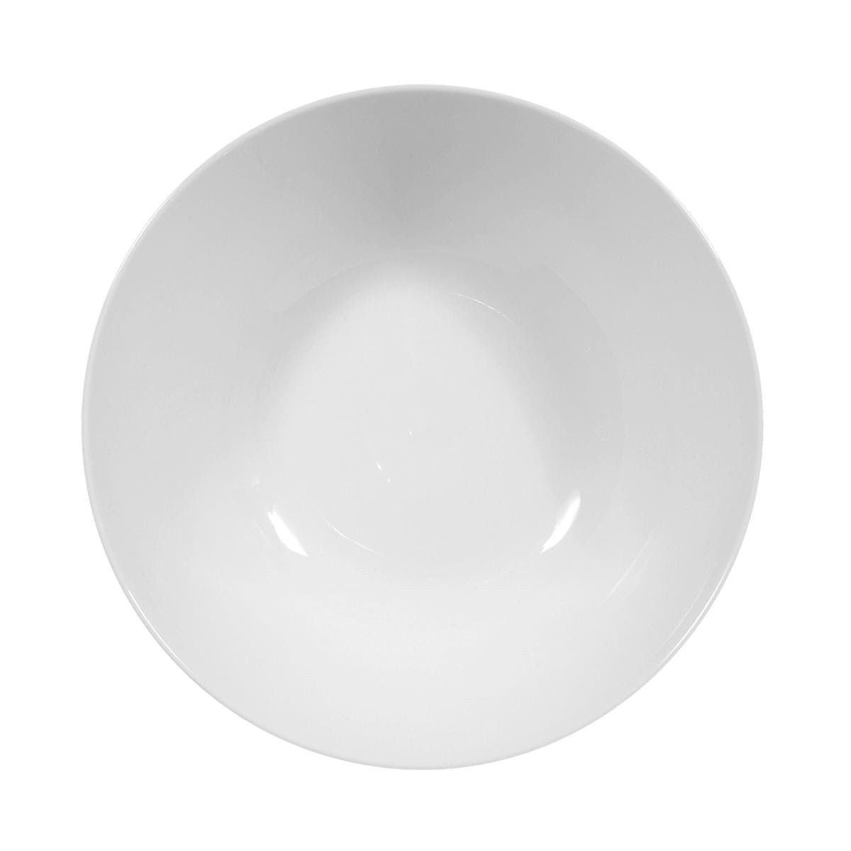 SeltmannSchüssel rund 20cm