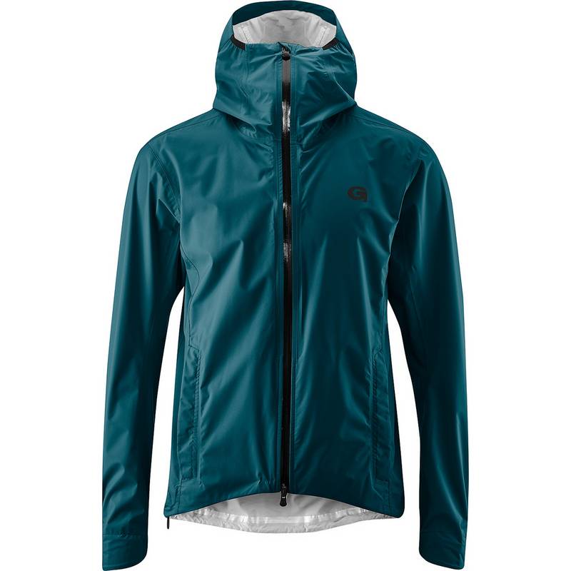 Gonso Bike Save Plus Fahrradjacke Herren
