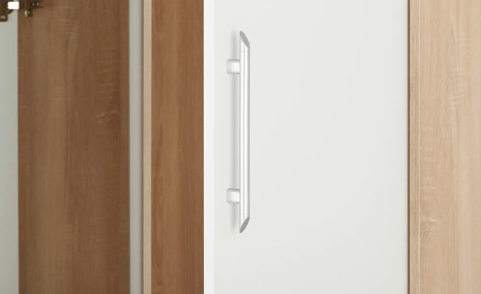 Kleiderschrank
