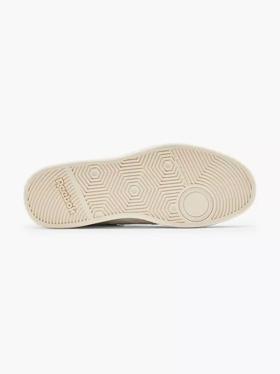 Reebok Sneaker COURT ADVANCE