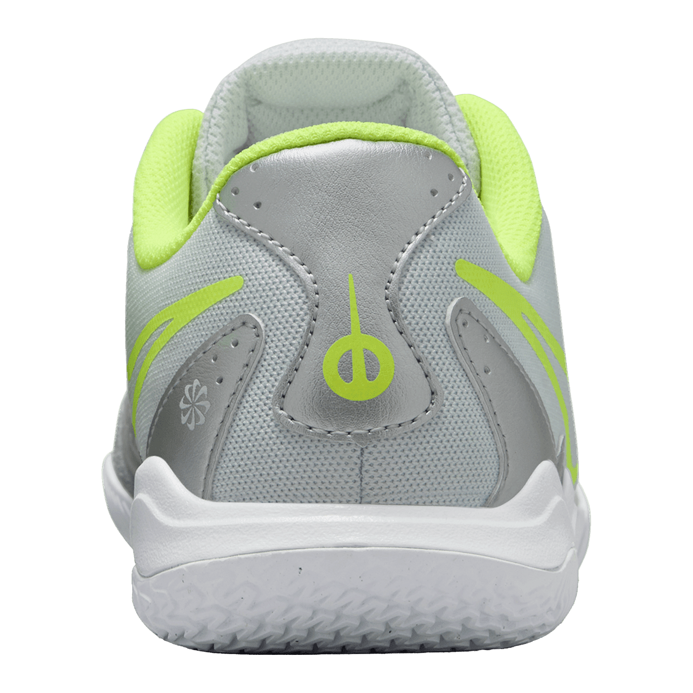 Nike Jr Tiempo Legend X Academy IN Déjà Vu Kids F001