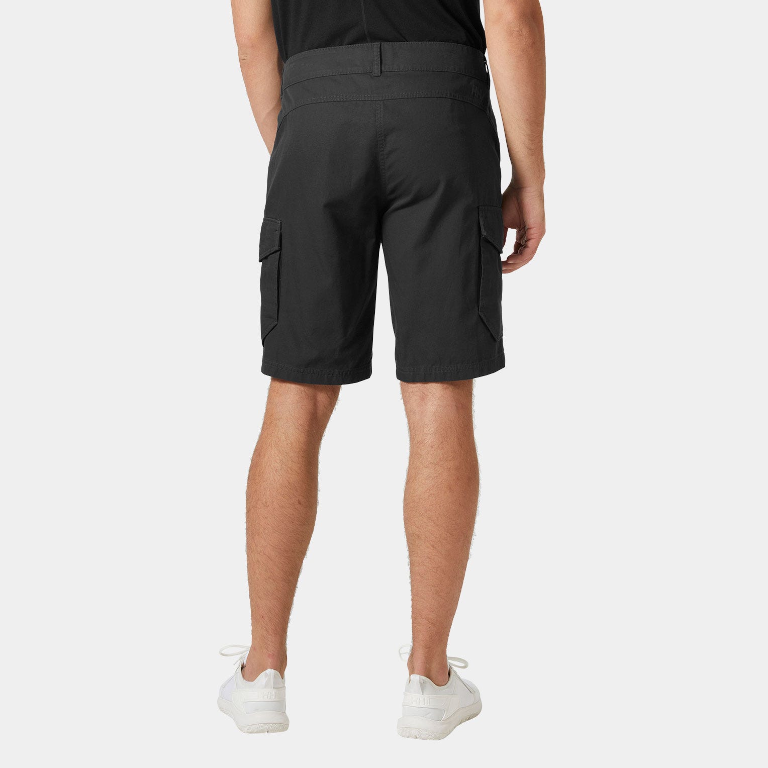 Men's Dock Cargo Shorts