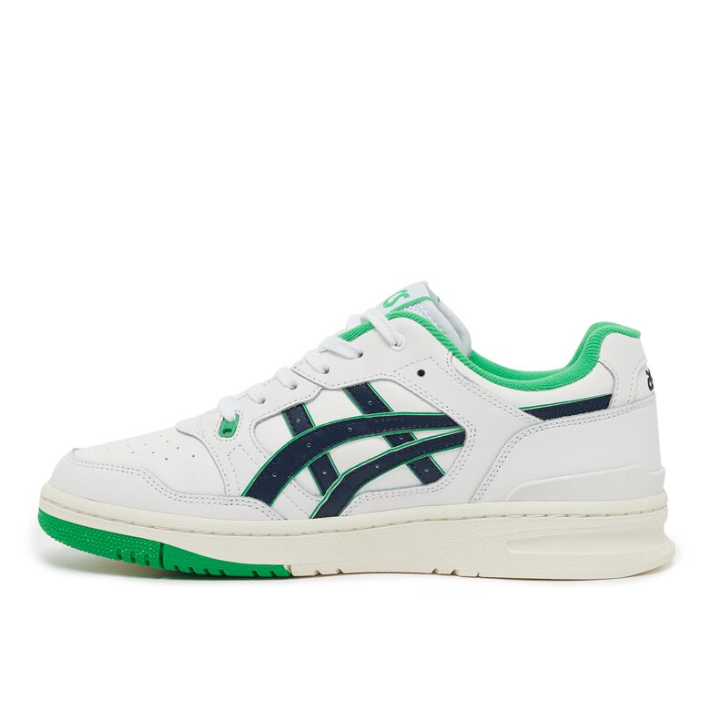 Asics Sportstyle EX89 white/french blue