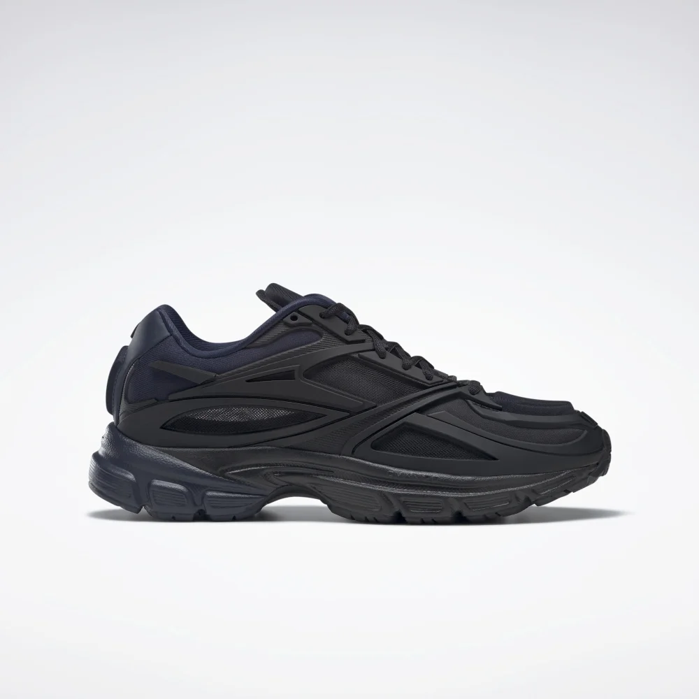 Reebok Premier Road Modern GX4658 / schwarz