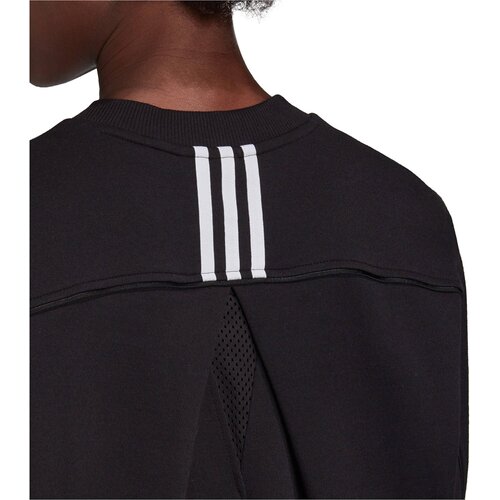 DAMEN SWEATSHIRT