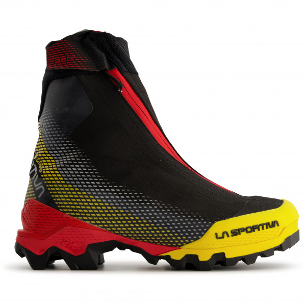 La Sportiva - Aequilibrium Top GTX - Bergschuhe