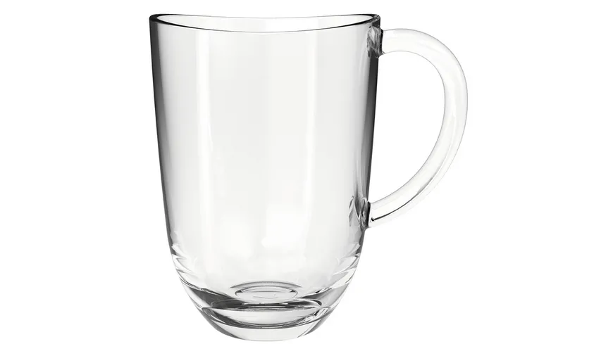LEONARDO Tasse Napoli 380ml