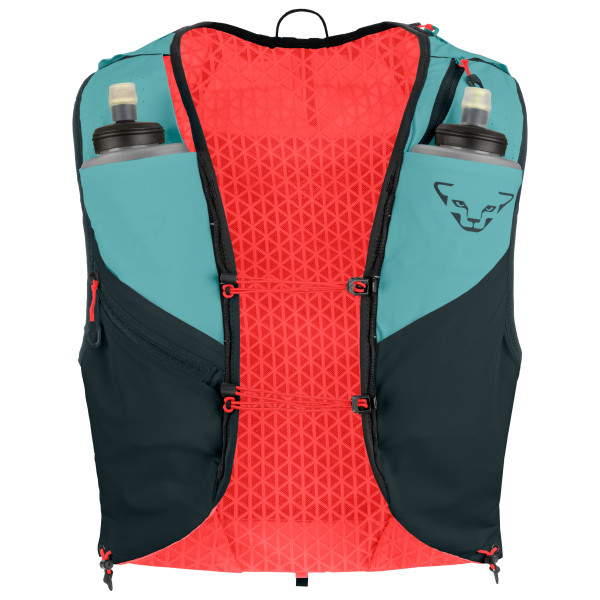 Dynafit - Alpine 8 Vest - Trailrunningrucksack