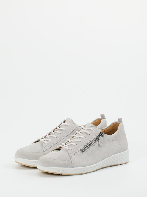 Schnürschuh-26914990001 Ganter