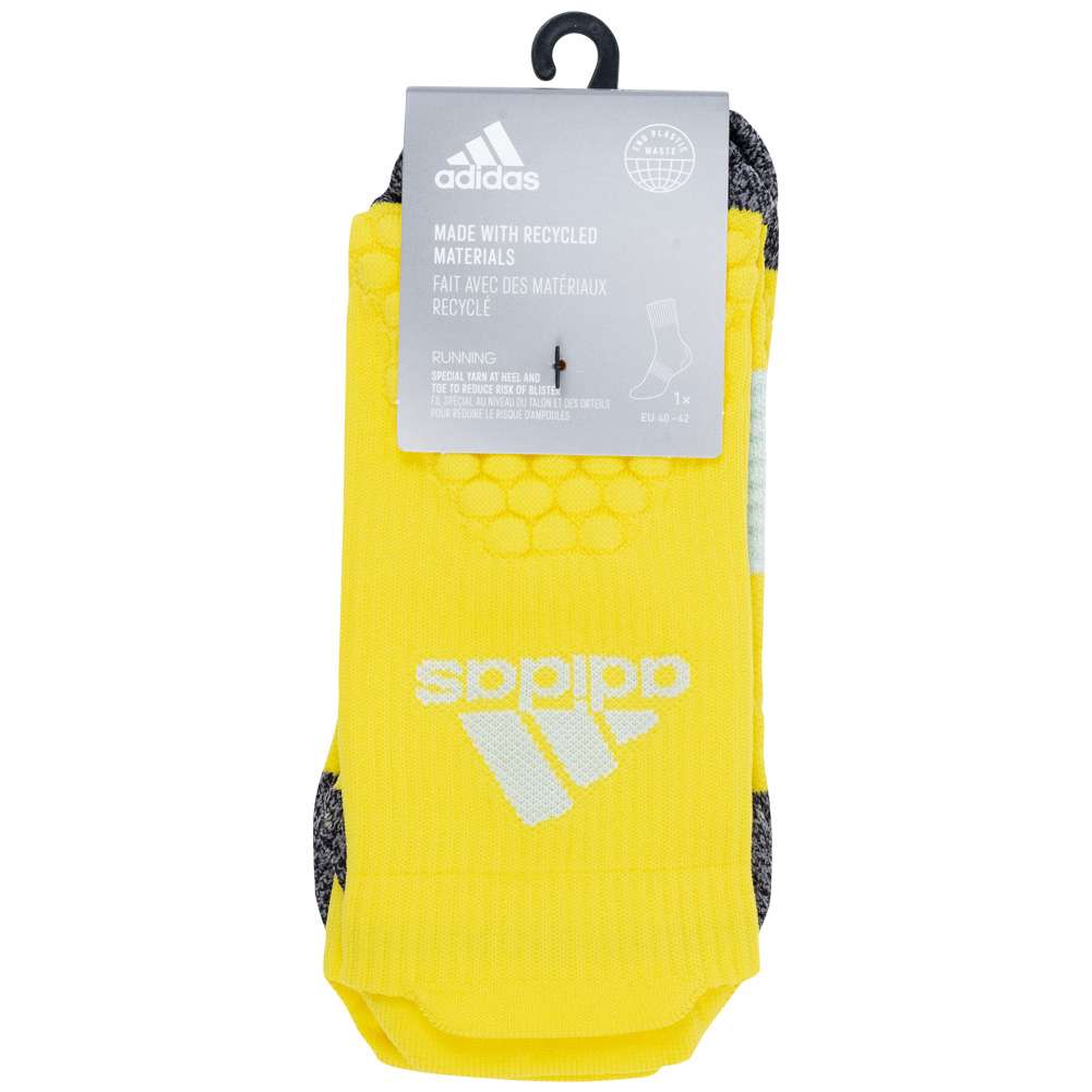 adidas Run x UB22 Crew Socken HN6323
