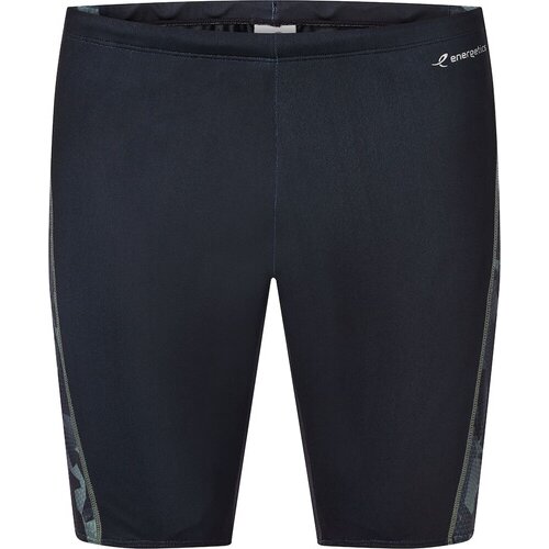 BADEHOSE RICKEY III
