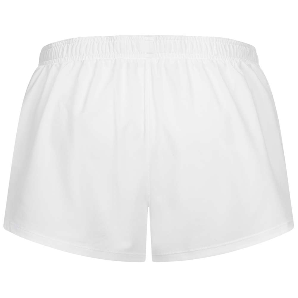 Under Armour Whisperlight Damen Sport Shorts 1301156-101