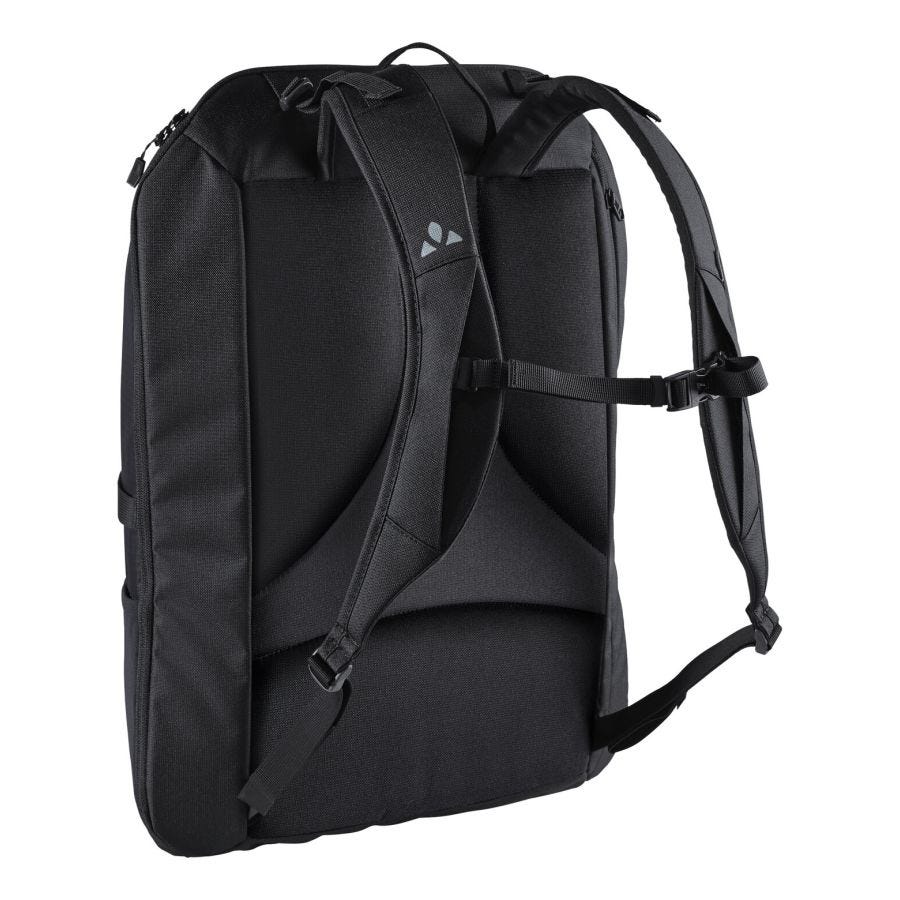 CityTravel Backpack - Reiserucksack