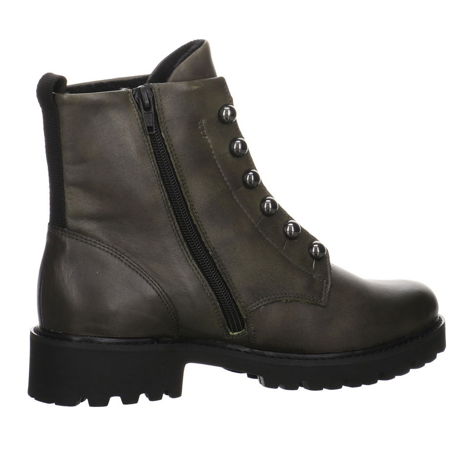 Remonte Schnürboots