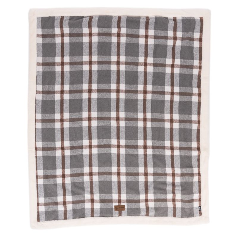 Modern Living Kuscheldecke Juneau zu TOP-Preisen