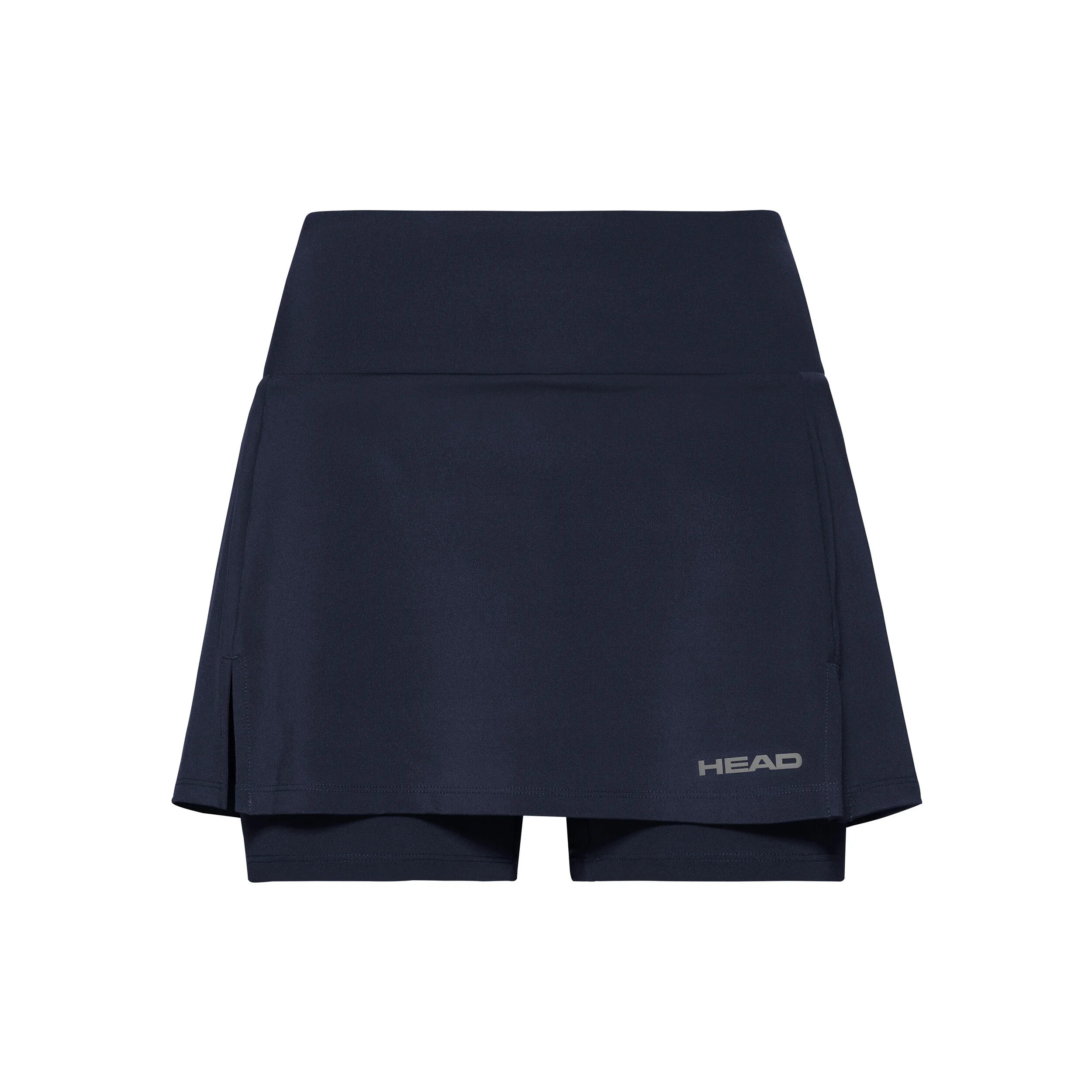 Club Basic Rock Damen - Dunkelblau