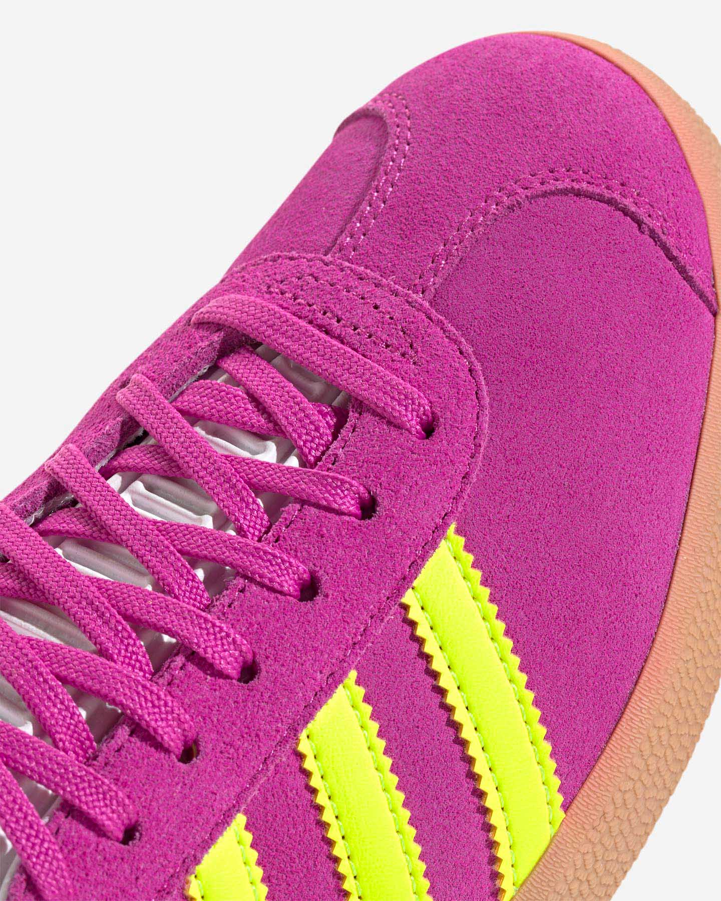 Pantofi sport Adidas Gazelle W JI1373
