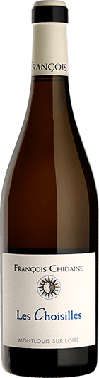 Domaine François Chidaine : Les Choisilles 2021