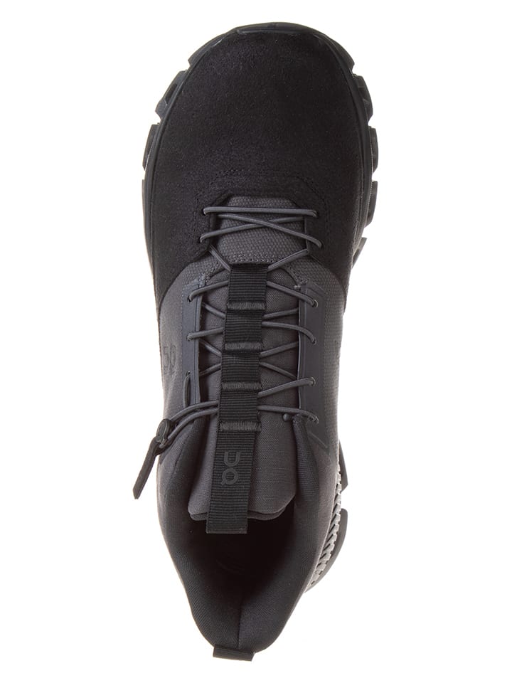 ON RUNNING Wanderschuhe 