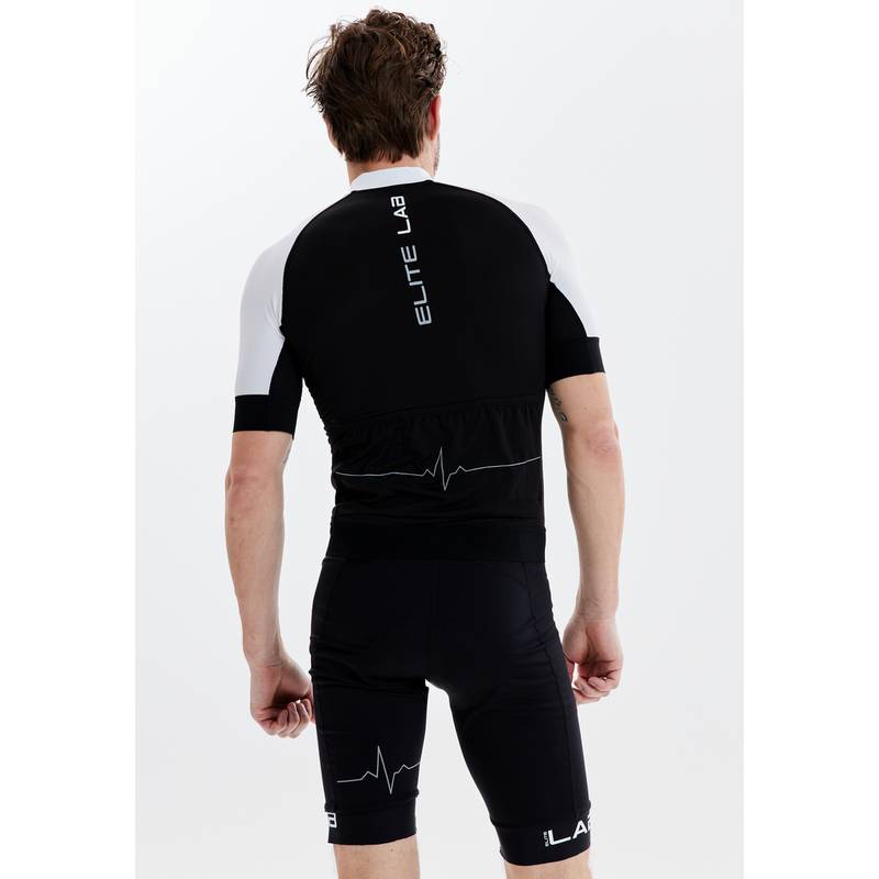 ELITE LAB Bike Elite X1 T-Shirt Herren