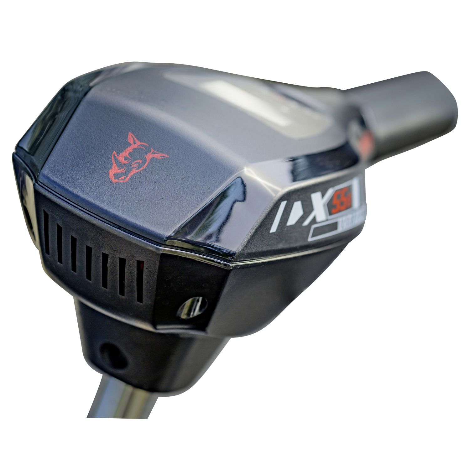 Rhino Elektro-Aussenbordmotor DX
