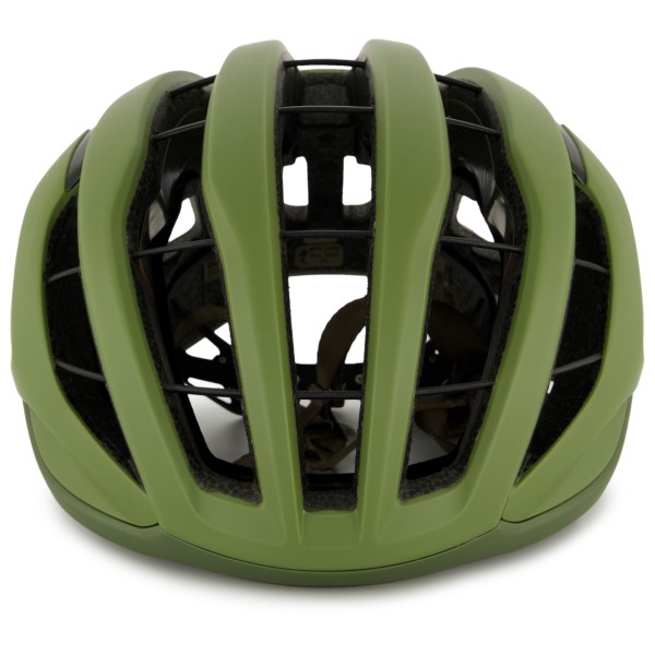 Specialized-Fjällräven - Prevail Helmet - Radhelm