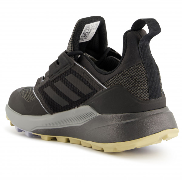 adidas Terrex - Women's Terrex Trailmaker GTX - Multisportschuhe