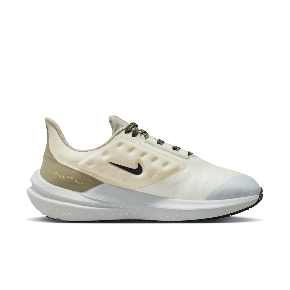 Nike Air Winflo 9 Shield DM1104-100 / braun