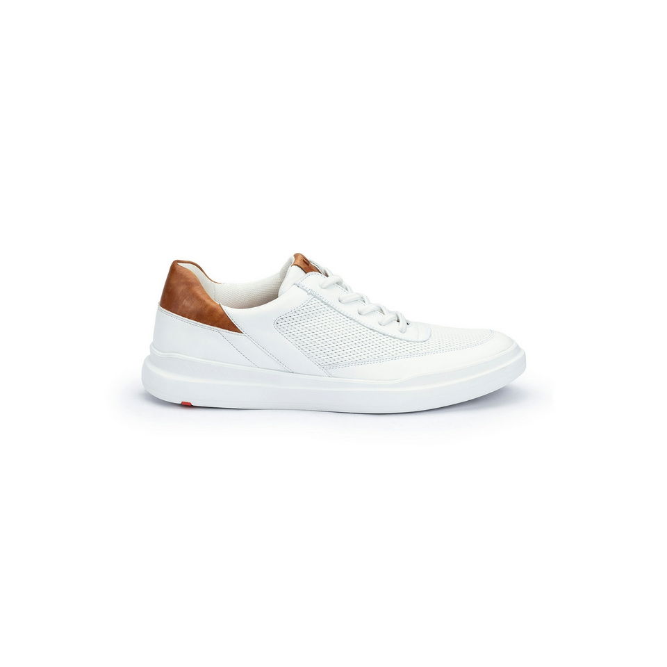 Lloyd Selected Arkan Sneaker