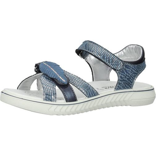 Bama Sandalen