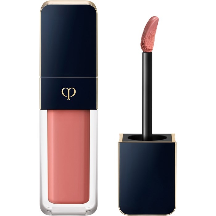 Cream Rouge Shine