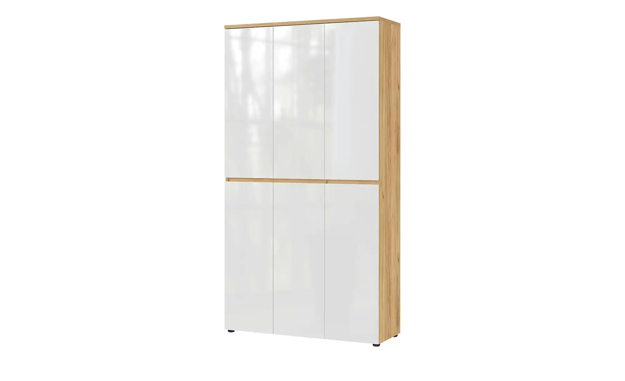 Primo Mehrzweckschrank