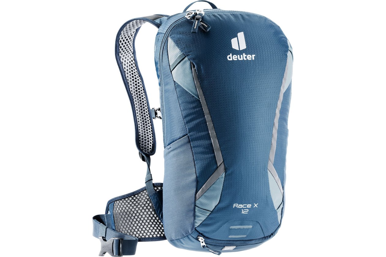 deuter Race X