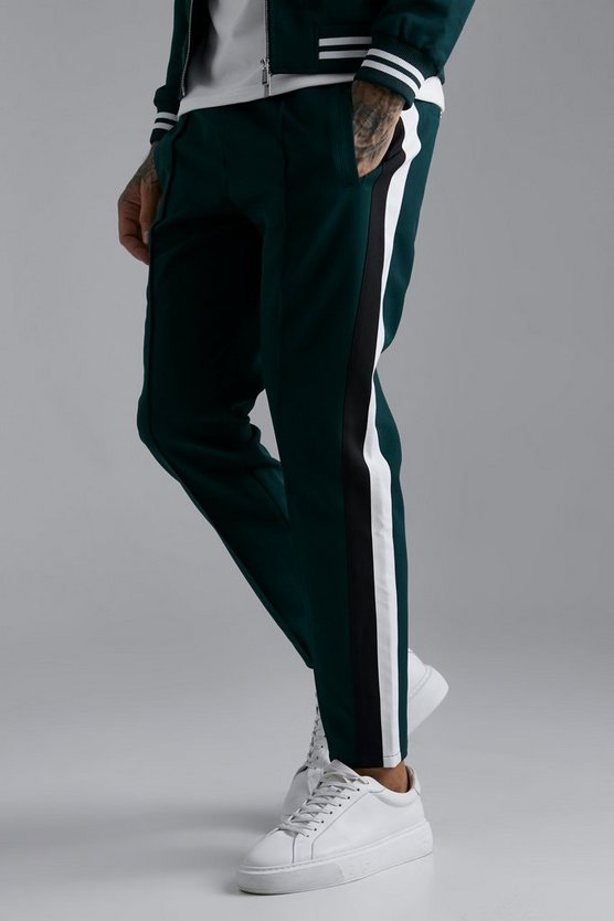 College-Hose