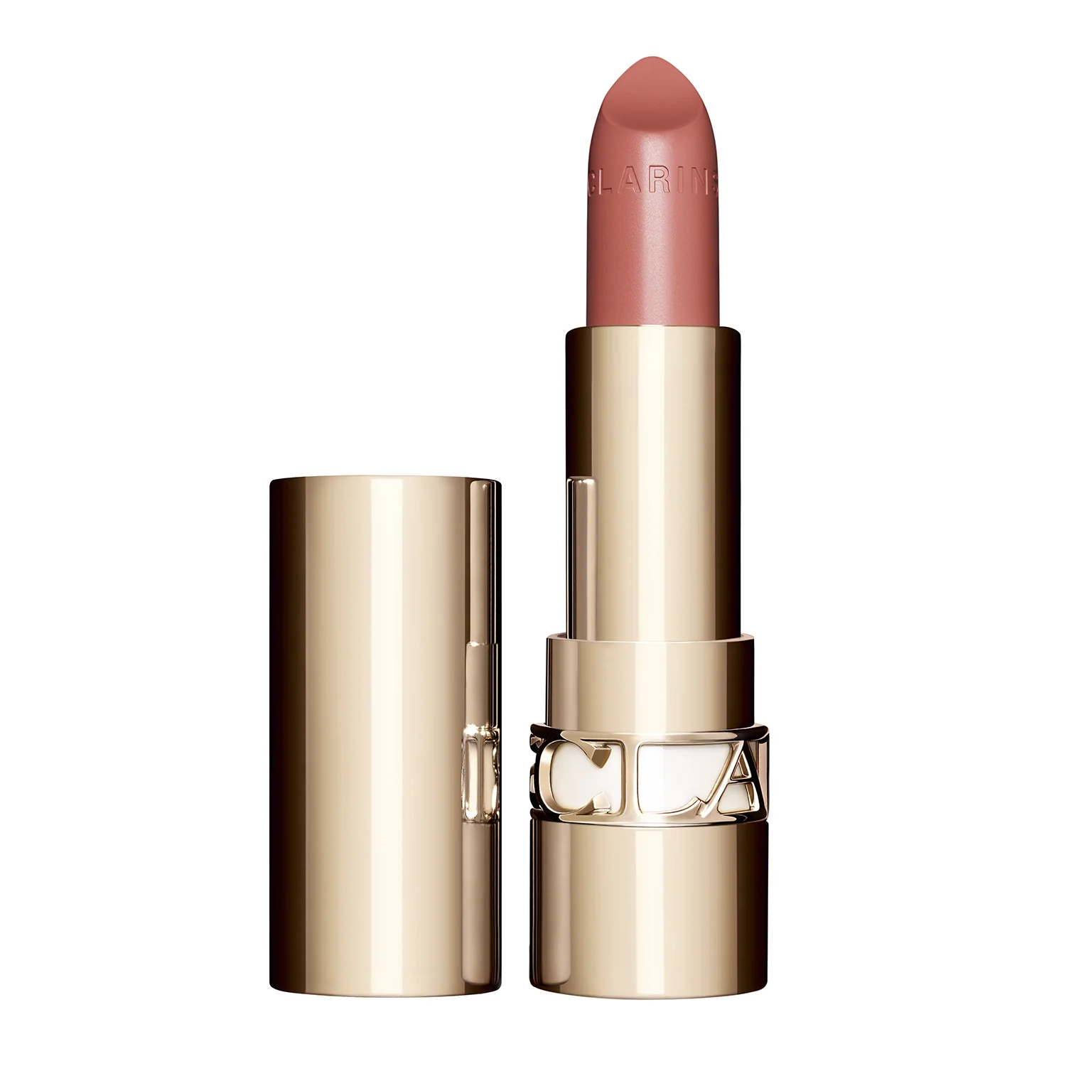 Buze Satin Joli Rouge - Rossetto
