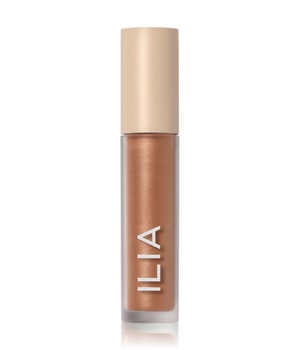 ILIA Beauty Liquid Powder Chromatic Eye Tint Lidschatten-3.5 ml
