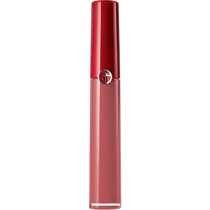 Lip Maestro Liquid Lipstick