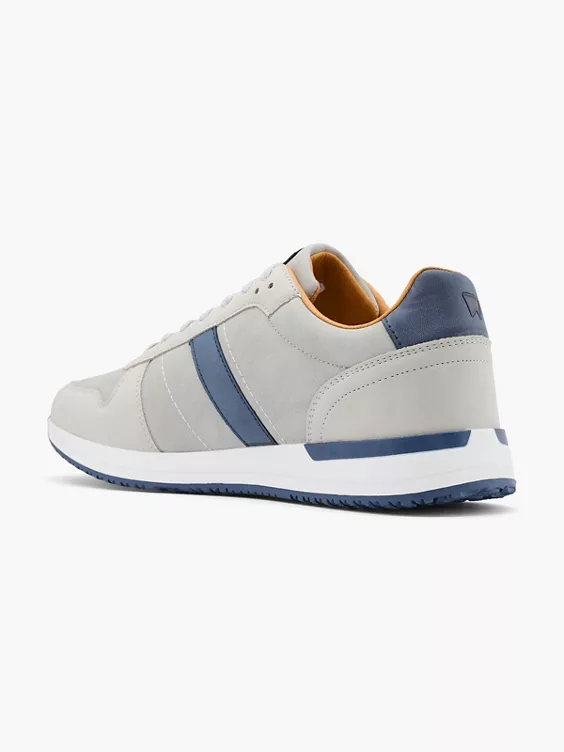 Wrangler Sneaker