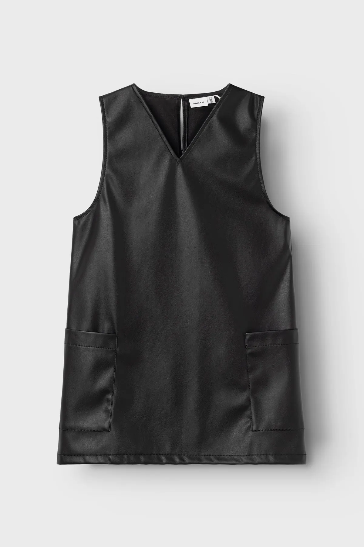 name ıt  Kleid Damen/Mädchen