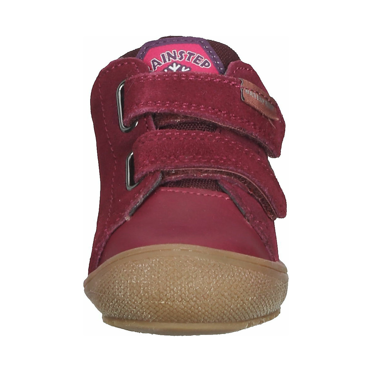 Sneaker Halbschuhe