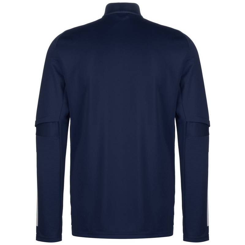 adidas Condivo 20 Trainingsjacke Herren