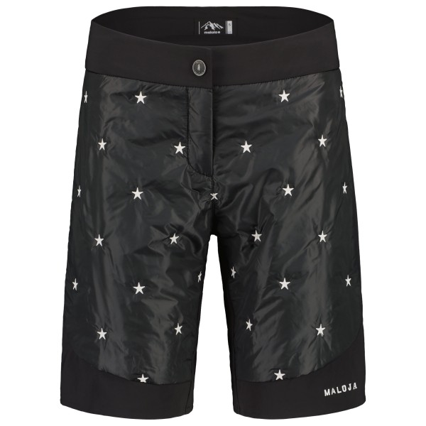 Maloja - Women's FiammaM. - Kunstfaserhose